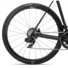 Orbea Orca M21eTEAM PWR Vulcano-Black 2024