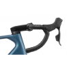 Orbea OrcaM21eTEAM PWR Slate Blue-Halo Silver 2024