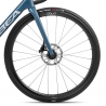 Orbea OrcaM21eTEAM PWR Slate Blue-Halo Silver 2024