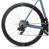 Orbea OrcaM21eTEAM PWR Slate Blue-Halo Silver 2024