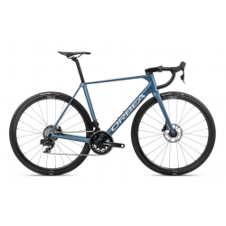 Orbea OrcaM21eTEAM PWR...