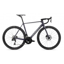 Orbea Orca M30iLTD PWR...