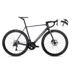 Orbea Orca M20iLTD...