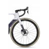 Orbea Orca Aero M20iLTD Tanzanite - Lilac 2024