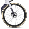 Orbea Orca Aero M20iLTD Tanzanite - Lilac 2024