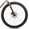 Orbea Terra H40 Blue Stone - Copper 2024