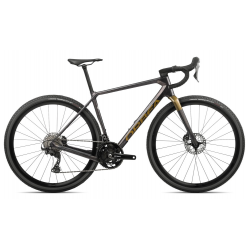 Orbea Terra M20iTeam...