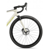 Orbea Terra M20iTeam Ivory White-LIM 2024