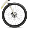 Orbea Terra M20iTeam Ivory White-LIM 2024