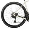 Orbea Terra M20iTeam Ivory White-LIM 2024