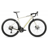 Orbea Terra M20iTeam Ivory White-LIM 2024