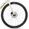 Orbea Orca M35i Ivory White-Burgundy 2024