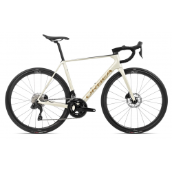 Orbea Orca M35i Ivory...