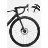 Orbea Orca M31eTeam Vulcano-Black 2024