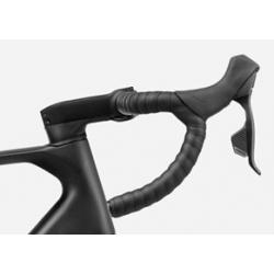 Orbea Orca M31eTeam Vulcano-Black 2024