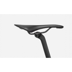 Orbea Orca M31eTeam Vulcano-Black 2024