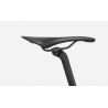 Orbea Orca M31eTeam Vulcano-Black 2024