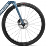 Orbea Orca M20iTeam Slate Blue-Halo Silver 2024