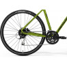 Rower crossowy Merida Crossway 20 silk fall green(black)