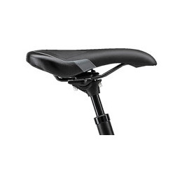 Rower crossowy Merida Crossway 20 silk fall green(black)