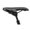 Rower crossowy Merida Crossway 20 silk fall green(black)