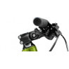 Rower crossowy Merida Crossway 20 silk fall green(black)