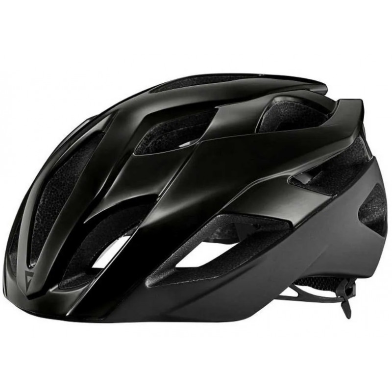 Kask szosowy giant rev elite mips czarny