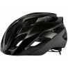 Kask szosowy giant rev elite mips czarny