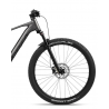Orbea Urrun 40 Anthracite - Black 2024