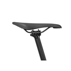 Orbea Urrun 40 Anthracite - Black 2024
