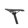 Orbea Urrun 40 Anthracite - Black 2024