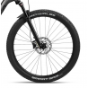 Orbea Urrun 40 Anthracite - Black 2024