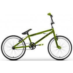 Tabou 20 bmx gravity 1.0...