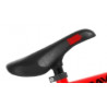 Tabou 20 bmx gravity 2.0 red / black 2024