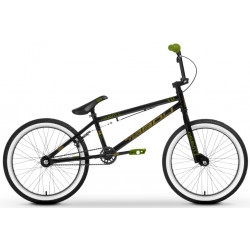 Tabou 20 bmx gravity 3.0...