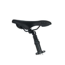 Rower crossowy TABOU 28 FLOW 3.0 W white / raspberry