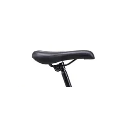 Romet Rambler R6.2 srebrny 2024