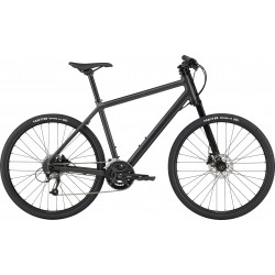 Cannondale Bad Boy 2 2024