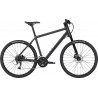 Cannondale Bad Boy 2 2024