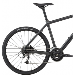 Cannondale Bad Boy 2 2024