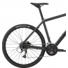 Cannondale Bad Boy 2 2024