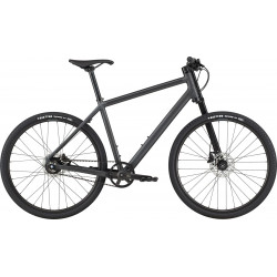 Cannondale Bad Boy 1 2024