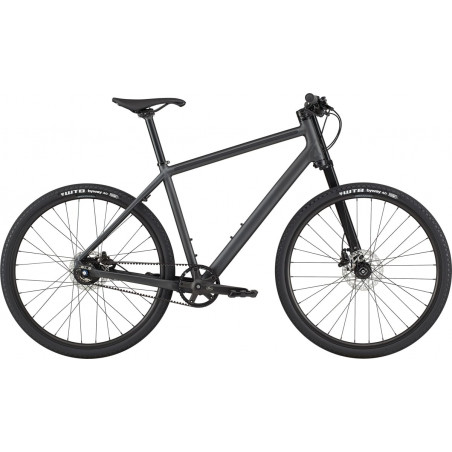 Cannondale Bad Boy 1 2024