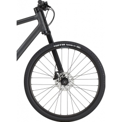 Cannondale Bad Boy 1 2024