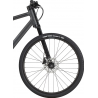 Cannondale Bad Boy 1 2024