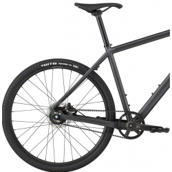 Cannondale Bad Boy 1 2024