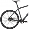 Cannondale Bad Boy 1 2024