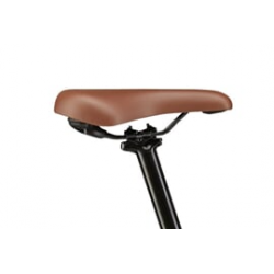 Rower elektryczny CANNONDALE Adventure Neo 4 szary