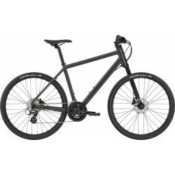 Cannondale Bad Boy 3 2024