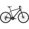 Cannondale Bad Boy 3 2024